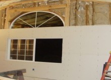 Kwikfynd Home Extentions
fitzroynorth