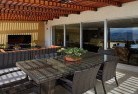 Fitzroy Northpergolas-3.jpg; ?>