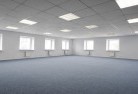 Fitzroy Northskylight-replacements-2.jpg; ?>