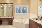 Fitzroy Northskylight-replacements-3.jpg; ?>