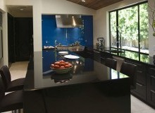 Kwikfynd Skylight Replacements
fitzroynorth